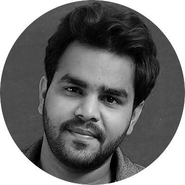 Bala Surya